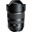 Объектив Tamron SP 15-30mm F/2,8 Di VC USD для Canon