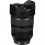 Объектив Tamron SP 15-30mm F/2,8 Di VC USD для Nikon