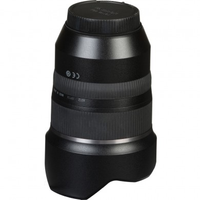 Об'єктив Tamron SP 15-30mm F/2,8 Di VC USD (Nikon) – Безкоштовна
