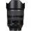 Объектив Tamron SP 15-30mm F/2,8 Di VC USD для Nikon