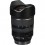 Объектив Tamron SP 15-30mm F/2,8 Di VC USD для Nikon