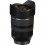 Объектив Tamron SP 15-30mm F/2,8 Di VC USD для Nikon