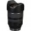 Объектив Tamron SP 15-30mm F/2,8 Di VC USD для Nikon