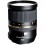Объектив Tamron SP 24-70mm F/2,8 Di VC USD для Canon