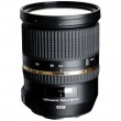 Объектив Tamron SP 24-70mm F/2,8 Di VC USD для Nikon Объектив Tamron SP 24-70mm F/2,8 Di VC USD для Nikon