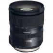 Объектив Tamron SP 24-70mm F/2.8 Di VC USD G2 для Canon Объектив Tamron SP 24-70mm F/2.8 Di VC USD G2 для Canon