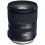 Объектив Tamron SP 24-70mm F/2.8 Di VC USD G2 для Canon