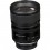 Объектив Tamron SP 24-70mm F/2.8 Di VC USD G2 для Canon