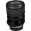 Объектив Tamron SP 24-70mm F/2.8 Di VC USD G2 для Canon