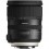 Объектив Tamron SP 24-70mm F/2.8 Di VC USD G2 для Canon