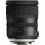 Объектив Tamron SP 24-70mm F/2.8 Di VC USD G2 для Canon
