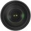 Объектив Tamron SP 24-70mm F/2.8 Di VC USD G2 для Canon