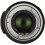 Объектив Tamron SP 24-70mm F/2.8 Di VC USD G2 для Canon
