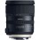 Объектив Tamron SP 24-70mm F/2.8 Di VC USD G2 для Canon