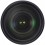 Объектив Tamron SP 24-70mm F/2.8 Di VC USD G2 для Canon