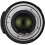 Объектив Tamron SP 24-70mm F/2.8 Di VC USD G2 для Canon