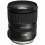 Объектив Tamron SP 24-70mm F/2.8 Di VC USD G2 для Canon