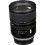 Объектив Tamron SP 24-70mm F/2.8 Di VC USD G2 для Canon