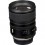 Объектив Tamron SP 24-70mm F/2.8 Di VC USD G2 для Canon