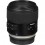 Объектив Tamron SP 35mm F/1.8 Di VC USD для Canon