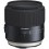 Объектив Tamron SP 35mm F/1.8 Di VC USD для Nikon