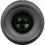 Объектив Tamron SP 35mm F/1.8 Di VC USD для Nikon