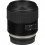 Объектив Tamron SP 35mm F/1.8 Di VC USD для Nikon