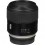 Объектив Tamron SP 35mm F/1.8 Di VC USD для Nikon