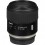 Объектив Tamron SP 35mm F/1.8 Di VC USD для Canon