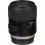 Объектив Tamron SP 45mm f/1.8 Di VC USD для Canon