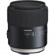 Объектив Tamron SP 45mm f/1.8 Di VC USD для Canon
