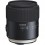 Объектив Tamron SP 45mm f/1.8 Di VC USD для Canon