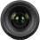 Объектив Tamron SP 45mm f/1.8 Di VC USD для Canon