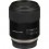 Объектив Tamron SP 45mm f/1.8 Di VC USD для Canon