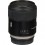 Объектив Tamron SP 45mm f/1.8 Di VC USD для Canon