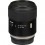 Объектив Tamron SP 45mm f/1.8 Di VC USD для Canon