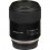 Объектив Tamron SP 45mm f/1.8 Di VC USD для Nikon
