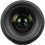 Объектив Tamron SP 45mm f/1.8 Di VC USD для Nikon