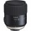 Объектив Tamron SP 45mm f/1.8 Di VC USD для Nikon