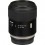 Объектив Tamron SP 45mm f/1.8 Di VC USD для Nikon