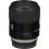 Объектив Tamron SP 45mm f/1.8 Di VC USD для Nikon