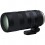 Объектив Tamron SP 70-200 мм f/2.8 Di VC USD G2 для Canon