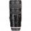 Объектив Tamron SP 70-200 мм f/2.8 Di VC USD G2 для Canon