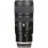 Объектив Tamron SP 70-200 мм f/2.8 Di VC USD G2 для Canon