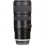 Объектив Tamron SP 70-200 мм f/2.8 Di VC USD G2 для Canon