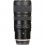 Объектив Tamron SP 70-200 мм f/2.8 Di VC USD G2 для Canon