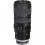 Объектив Tamron SP 70-200 мм f/2.8 Di VC USD G2 для Canon