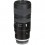 Объектив Tamron SP 70-200 мм f/2.8 Di VC USD G2 для Canon