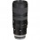 Объектив Tamron SP 70-200 мм f/2.8 Di VC USD G2 для Canon