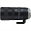 Объектив Tamron SP 70-200 мм f/2.8 Di VC USD G2 для Canon